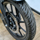 Royal Enfield Meteor 350 Stellar 2025 Gasolina-12