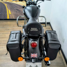 Royal Enfield Meteor 350 Stellar 2025 Gasolina-11