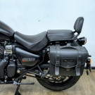 Royal Enfield Meteor 350 Stellar 2025 Gasolina-8