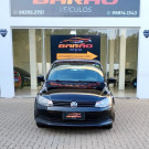 VW - VolksWagen Gol (novo) 1.0 Mi Total Flex 8V 4p 2013 Flex-0