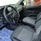 VW - VolksWagen Gol (novo) 1.0 Mi Total Flex 8V 4p 2013 Flex-6