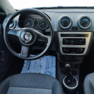 VW - VolksWagen Gol (novo) 1.0 Mi Total Flex 8V 4p 2013 Flex-4