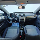 VW - VolksWagen Gol (novo) 1.0 Mi Total Flex 8V 4p 2013 Flex-5