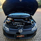 VW - VolksWagen Gol (novo) 1.0 Mi Total Flex 8V 4p 2013 Flex-7