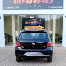 VW - VolksWagen Gol (novo) 1.0 Mi Total Flex 8V 4p 2013 Flex-2
