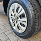 VW - VolksWagen Gol (novo) 1.0 Mi Total Flex 8V 4p 2013 Flex-3