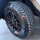 Toyota Hilux CD SR D4-D 4x4 3.0 TDI Dies Aut. 2013 Diesel-6