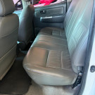 Toyota Hilux CD SR D4-D 4x4 3.0 TDI Dies Aut. 2013 Diesel-3