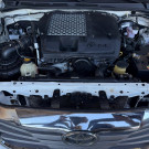 Toyota Hilux CD SR D4-D 4x4 3.0 TDI Dies Aut. 2013 Diesel-7