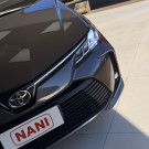 Toyota Corolla XEi 2.0 Flex 16V Aut. 2022 Flex-11