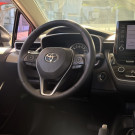 Toyota Corolla XEi 2.0 Flex 16V Aut. 2022 Flex-12