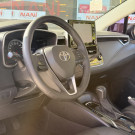 Toyota Corolla XEi 2.0 Flex 16V Aut. 2022 Flex-5