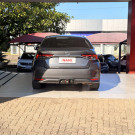Toyota Corolla XEi 2.0 Flex 16V Aut. 2022 Flex-3