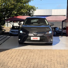 Toyota Corolla XEi 2.0 Flex 16V Aut. 2022 Flex-0