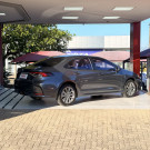 Toyota Corolla XEi 2.0 Flex 16V Aut. 2022 Flex-2