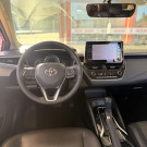 Toyota Corolla XEi 2.0 Flex 16V Aut. 2022 Flex-6