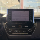 Toyota Corolla XEi 2.0 Flex 16V Aut. 2022 Flex-10