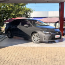 Toyota Corolla XEi 2.0 Flex 16V Aut. 2022 Flex-1