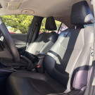 Toyota Corolla XEi 2.0 Flex 16V Aut. 2022 Flex-8