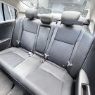 Honda CITY Sedan EX 1.5 Flex 16V 4p Aut. 2015 Flex-5