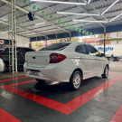 Ford Ka 1.5 SE/SE PLUS 16V Flex 5p 2015 Flex-5