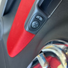 Fiat 500 Cult 1.4 Flex 8V EVO Dualogic 2013 Flex-5