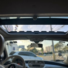 Fiat 500 Cult 1.4 Flex 8V EVO Dualogic 2013 Flex-9