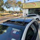 Fiat 500 Cult 1.4 Flex 8V EVO Dualogic 2013 Flex-10