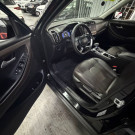 Hyundai Creta Platinum 1.0 TB 12V Flex Aut. 2022 Flex-5