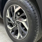 Hyundai Creta Platinum 1.0 TB 12V Flex Aut. 2022 Flex-11