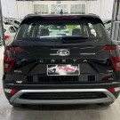 Hyundai Creta Platinum 1.0 TB 12V Flex Aut. 2022 Flex-12
