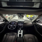 Hyundai Creta Platinum 1.0 TB 12V Flex Aut. 2022 Flex-9