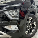 Hyundai Creta Platinum 1.0 TB 12V Flex Aut. 2022 Flex-16