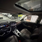 Hyundai Creta Platinum 1.0 TB 12V Flex Aut. 2022 Flex-6