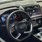Hyundai Creta Platinum 1.0 TB 12V Flex Aut. 2022 Flex-7