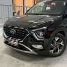 Hyundai Creta Platinum 1.0 TB 12V Flex Aut. 2022 Flex-17