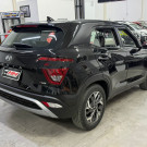 Hyundai Creta Platinum 1.0 TB 12V Flex Aut. 2022 Flex-2