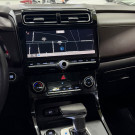 Hyundai Creta Platinum 1.0 TB 12V Flex Aut. 2022 Flex-4
