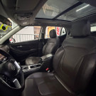 Hyundai Creta Platinum 1.0 TB 12V Flex Aut. 2022 Flex-8