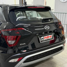 Hyundai Creta Platinum 1.0 TB 12V Flex Aut. 2022 Flex-15