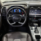 Hyundai Creta Platinum 1.0 TB 12V Flex Aut. 2022 Flex-3