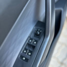 VW - VolksWagen Polo 1.0 TSI Flex 12V 5p 2024 Flex-5