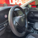 VW - VolksWagen Polo 1.0 TSI Flex 12V 5p 2024 Flex-6