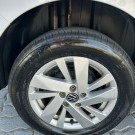 VW - VolksWagen Polo 1.0 TSI Flex 12V 5p 2024 Flex-10