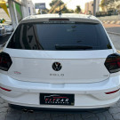 VW - VolksWagen Polo 1.0 TSI Flex 12V 5p 2024 Flex-2