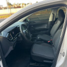 VW - VolksWagen Polo 1.0 TSI Flex 12V 5p 2024 Flex-7