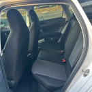 VW - VolksWagen Polo 1.0 TSI Flex 12V 5p 2024 Flex-9