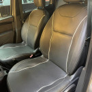 Renault DUSTER OROCH Dyna. 2.0 Mec. 2016 Flex  Espaço e Desempenho-6