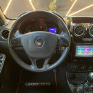 Renault DUSTER OROCH Dyna. 2.0 Mec. 2016 Flex  Espaço e Desempenho-5