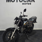 YAMAHA YBR 150 FACTOR ED/FLEX 2024 Flex-5